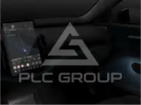 2026 Volvo EX 30