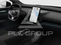 2026 Volvo EX 30