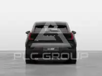2026 Volvo EX 30