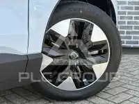 2026 Volvo EX 30
