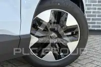 2026 Volvo EX 30