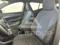 2026 Volvo EX 30