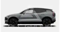 2026 Volvo EX 30