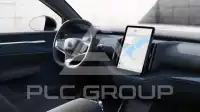 2026 Volvo EX 30
