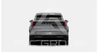 2026 Volvo EX 30
