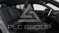 2026 Volvo EX 30