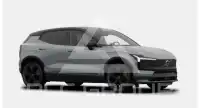 2026 Volvo EX 30
