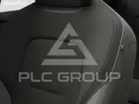 2026 Volvo EX 30