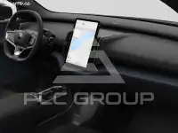 2026 Volvo EX 30