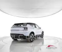 2026 Volvo EX 30