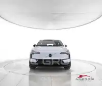 2026 Volvo EX 30