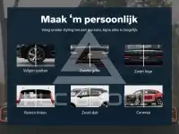 2026 Volvo EX 30