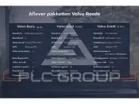 2026 Volvo EX 30