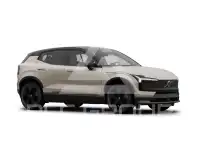 2026 Volvo EX 30