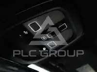 2026 Volvo EX 40