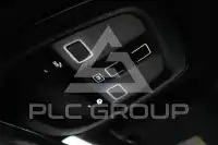 2026 Volvo EX 40