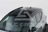 2026 Volvo EX 40