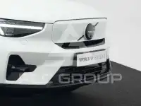 2026 Volvo EX 40