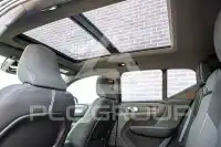 2026 Volvo EX 40