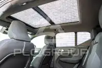 2026 Volvo EX 40