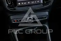 2026 Volvo EX 40
