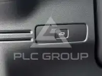 2026 Volvo EX 40