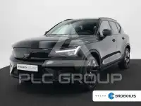 2026 Volvo EX 40
