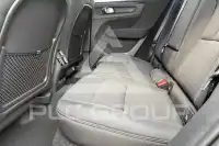 2026 Volvo EX 40