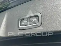2026 Volvo EX 40