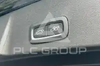 2026 Volvo EX 40