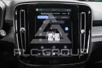 2026 Volvo EX 40