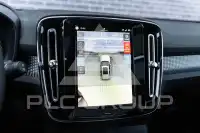 2026 Volvo EX 40