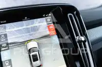 2026 Volvo EX 40