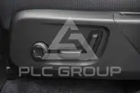 2026 Volvo EX 40