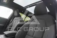 2026 Volvo EX 40