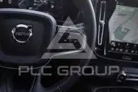 2026 Volvo EX 40