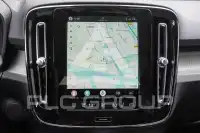 2026 Volvo EX 40