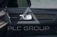 2026 Volvo EX 40