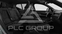 2026 Volvo EX 40