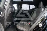 2026 Volvo EX 40