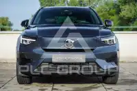 2026 Volvo EX 40