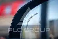 2026 Volvo EX 40