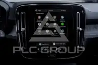 2026 Volvo EX 40