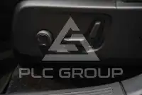 2026 Volvo EX 40