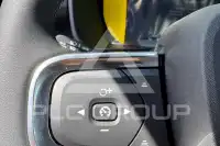 2026 Volvo EX 40
