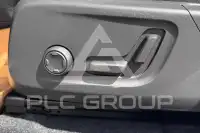 2026 Volvo EX 40
