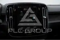 2026 Volvo EX 40