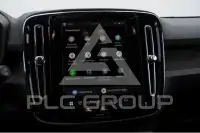 2026 Volvo EX 40
