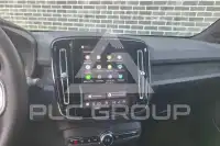2026 Volvo EX 40