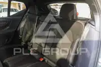2026 Volvo EX 40